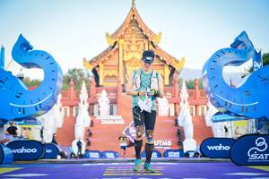 BIB: 
                            <button type="button" onclick="openModal(22494689)" class="btn btn-primary btn-sm float-right btn-popup" data-toggle="modal" data-target=".modal-high-quality">
                        <i class="fas fa-shopping-cart"></i> Add to Cart
                    </button>
                                            <button type="button" onclick="isThisMe(22494689, true)" class="btn btn-success btn-sm float-right btn-popup btn-isme hidden" data-toggle="tooltip" data-placement="bottom" title="นี่คือรูปของคุณใช่ไหม คลิกที่นี่เพื่อเอาเข้าอัลบั้ม">
                        <i class="fas fa-plus"></i> Add to album
                    </button>
                    <button type="button" onclick="isThisMe(22494689, false)" class="btn btn-warning btn-sm float-right btn-popup btn-isnotme hidden">
                        <i class="fas fa-ban"></i> Remove from album
                    </button>